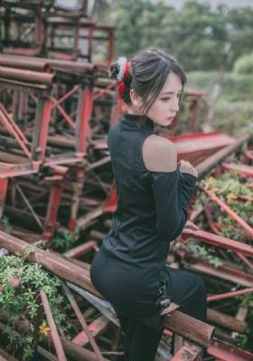 免费手机电影