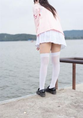 九一传媒制片厂视频