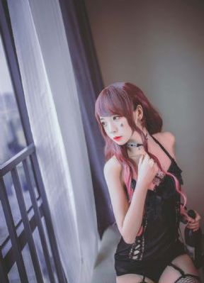 奇怪的夜晚在线观看完整版
