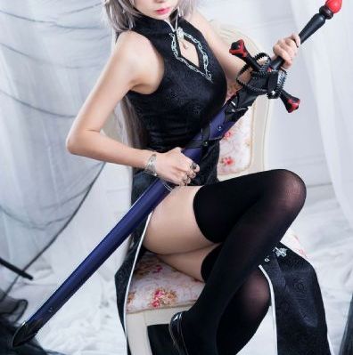 上海王