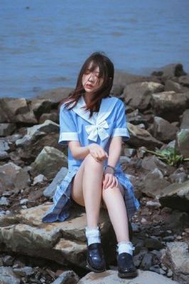 美发沙龙在线