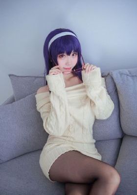 女教师日记1