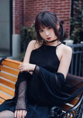 堕落艳鉧动漫1～6动漫在线