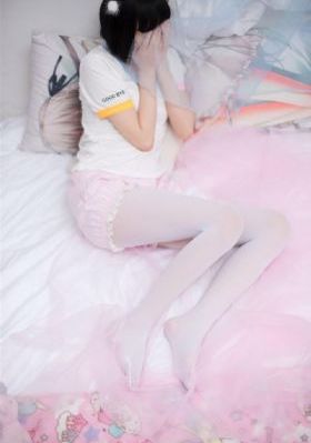 欧美性大片