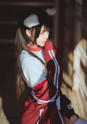 v在线观看youyou