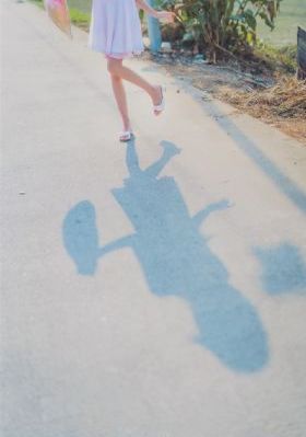 保险女王在线
