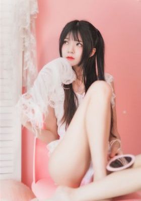 a计划 电影