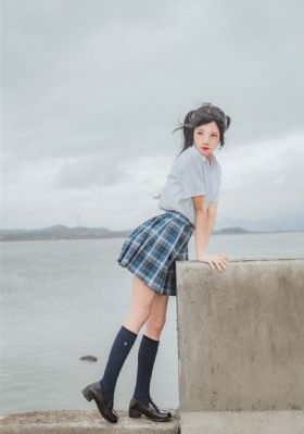 杜琪峰复仇国语在线