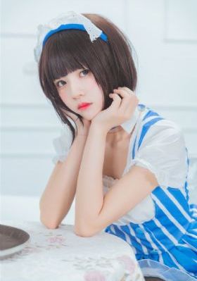 他们的名字电视剧免费完整版