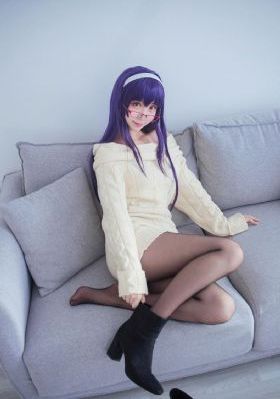 日本公交车上xxxxhd少妇