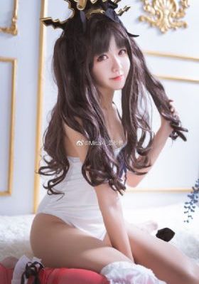 《夫妻那些事》