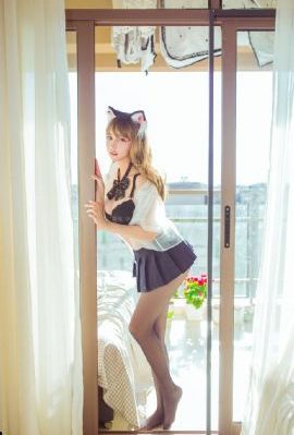 庆余年第二季电视剧免费播放