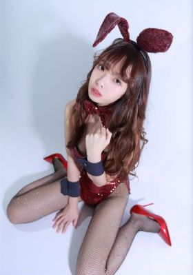 91网站在线免费观看