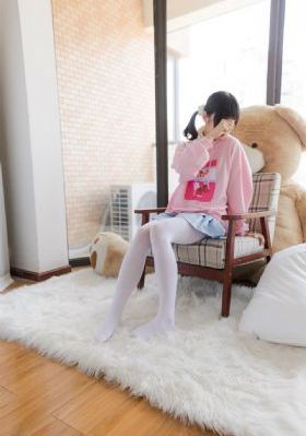 男人用机机桶女人