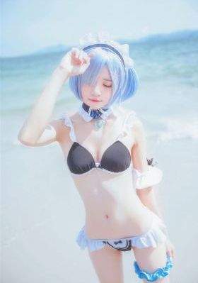 翻生武林