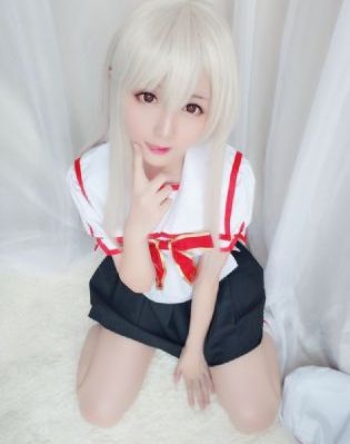 青春试爱