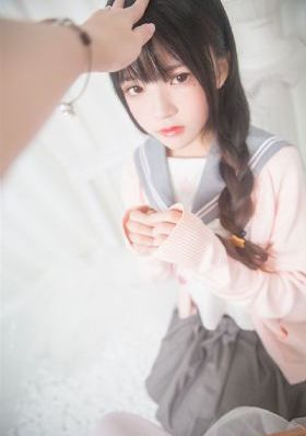极寒之城