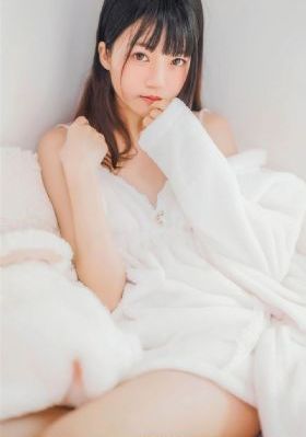 火影忍者720集免费高清观看