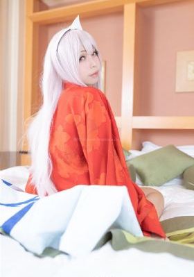 99热播
