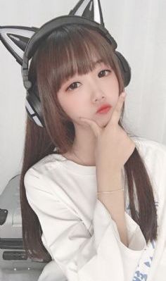姑娘三完整版在线观看