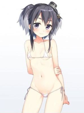 激情信箱电影