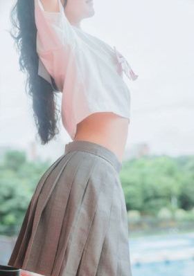 美女视频在线观看免费视频