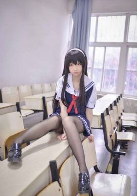 电视剧《金婚》