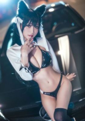 我的女孩韩剧国语