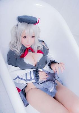 名姝第一季
