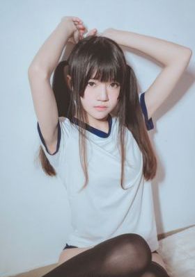 日本伦理电影在线