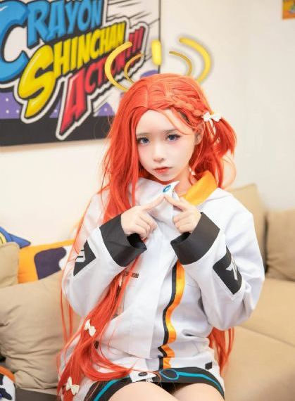 《斗罗大陆》在线观看免费版