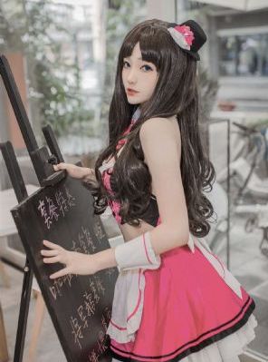 梦幻之星online2