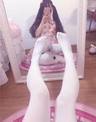 十二生肖电影完整版在线观看