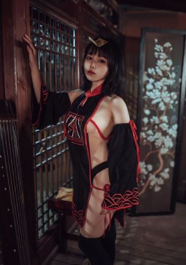 电影《奇迹》
