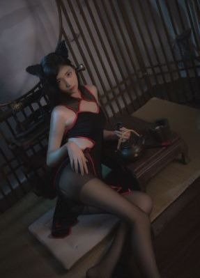 女仆～淫辱の教室动漫第一集