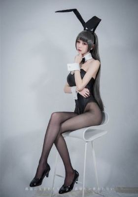 恶魔六点