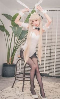 外出2夫妇野外交换全过