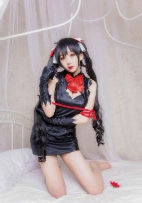 你是我的女人4完整版