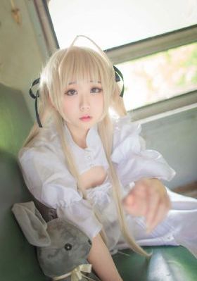 神秘博士第三季