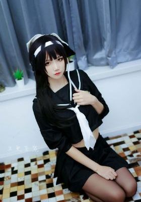 北条麻妃74部作品在线观看