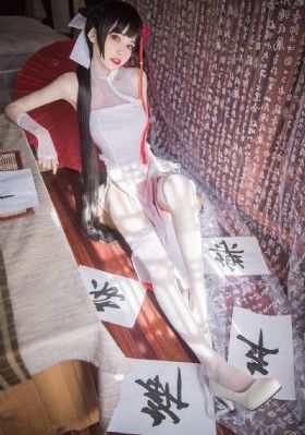 国产资源在线免费观看
