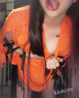 毛驴县令