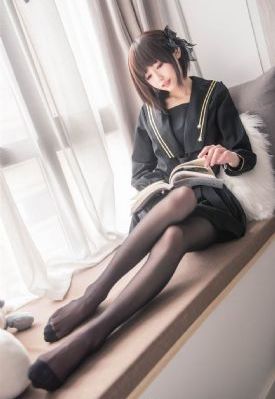 科学家们