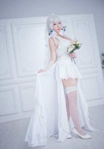灭火宝贝
