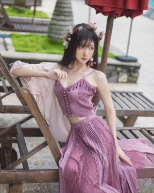 少女在线观看完整版高清国语