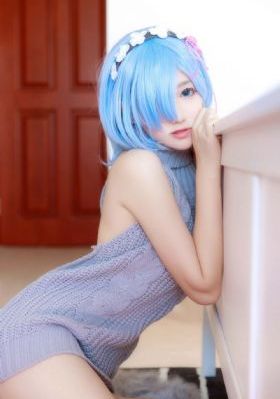 91国在线高清视频