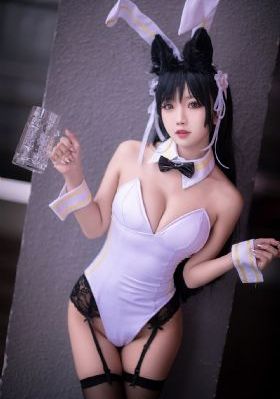 凡人修仙传动漫免费观看完整版