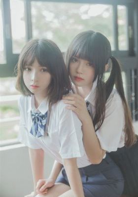over flow在线观看