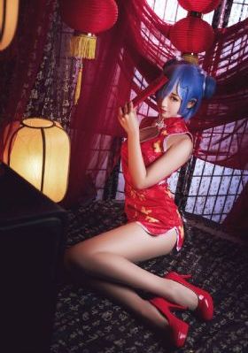 黑帮大佬第二季电视剧免费