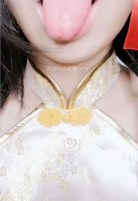 放荡的富婆bd